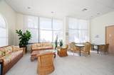 441 Valencia Ave - Photo 38