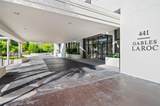 441 Valencia Ave - Photo 42
