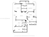 441 Valencia Ave - Photo 5
