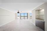 441 Valencia Ave - Photo 6