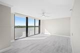 441 Valencia Ave - Photo 8