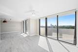 441 Valencia Ave - Photo 9