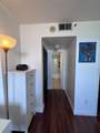 1470 123rd St - Photo 3
