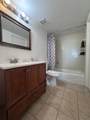 1470 123rd St - Photo 4
