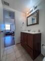1470 123rd St - Photo 5