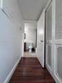 1470 123rd St - Photo 6