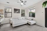 11527 248th Ln - Photo 10