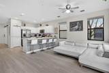 11527 248th Ln - Photo 11