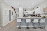 11527 248th Ln - Photo 12
