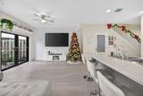 11527 248th Ln - Photo 13