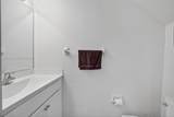 11527 248th Ln - Photo 14