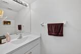 11527 248th Ln - Photo 15