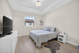 11527 248th Ln - Photo 16