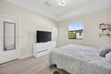 11527 248th Ln - Photo 17