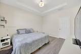 11527 248th Ln - Photo 18