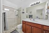 11527 248th Ln - Photo 19