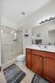 11527 248th Ln - Photo 20