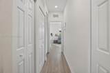 11527 248th Ln - Photo 21