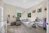 11527 248th Ln - Photo 22