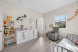 11527 248th Ln - Photo 23