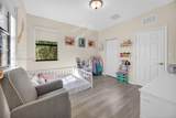 11527 248th Ln - Photo 24
