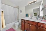 11527 248th Ln - Photo 25