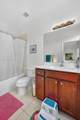 11527 248th Ln - Photo 26