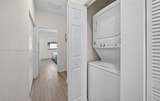 11527 248th Ln - Photo 27