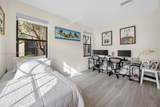 11527 248th Ln - Photo 28