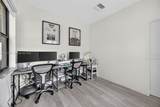 11527 248th Ln - Photo 29