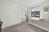 11527 248th Ln - Photo 30