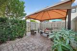11527 248th Ln - Photo 31