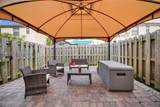 11527 248th Ln - Photo 32