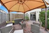 11527 248th Ln - Photo 33
