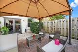 11527 248th Ln - Photo 34