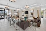 11527 248th Ln - Photo 35