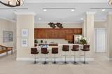 11527 248th Ln - Photo 38