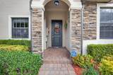 11527 248th Ln - Photo 4