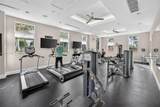 11527 248th Ln - Photo 40
