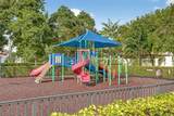 11527 248th Ln - Photo 41