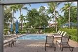 11527 248th Ln - Photo 42