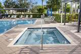 11527 248th Ln - Photo 43