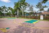 11527 248th Ln - Photo 44