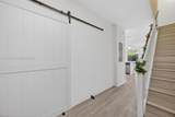 11527 248th Ln - Photo 5