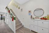 11527 248th Ln - Photo 6