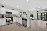 11527 248th Ln - Photo 7