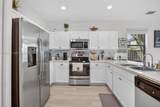 11527 248th Ln - Photo 8