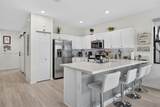 11527 248th Ln - Photo 9