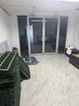 4751 Flagler St - Photo 2
