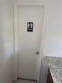 4751 Flagler St - Photo 3